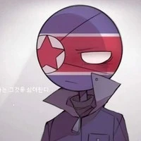 NK