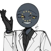 EU