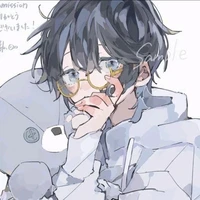 oikawa tooru (ugika shin❄😊)