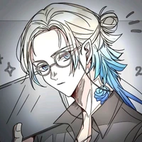 Kaiser(c)