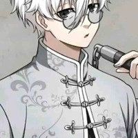 Nagi seishirou