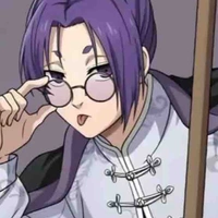 Reo mikage