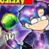 hiha Galaxy