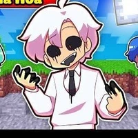 hiha tha hóa