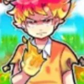 hiha flame