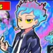 hiha des