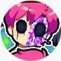 hiha Glitch