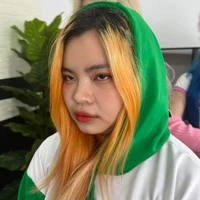 Vũ Thị K.Thanh