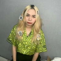 Trương Thị A.Đào