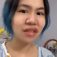 Trương Thị T.Đào