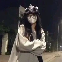Trưởng Nhóm RR