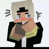 Laycute : bot