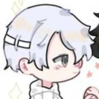 Anyan cute :bot