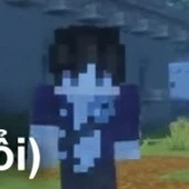 Cà Rốt - hồi nhỏ
