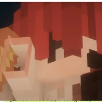 luci/lucifer - hồi nhỏ