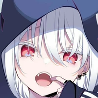 oska