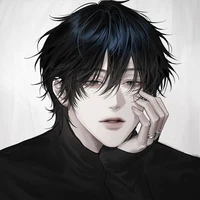 Hayashi Hyuga