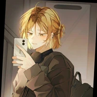 Kozume Kenma