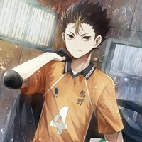 Nishinoya Yuu