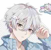 Nagi Seishiro