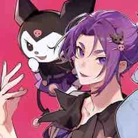Reo Mikage