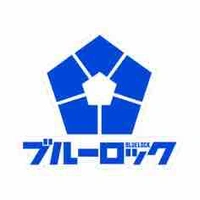 Cái đám drama blue lock