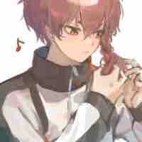 Kurona Ranze 