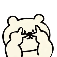 bà dà t/giả