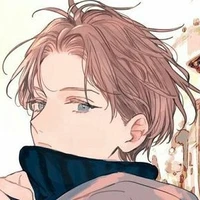 Akataiyo Toshiaki