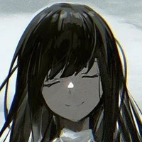Kana Kou - Em gái Toshi