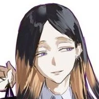 Haitani Ran