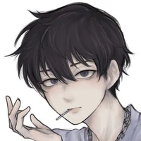 Sano Shinichiro