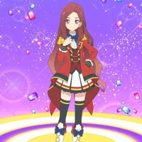 yozora