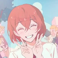 Hinata