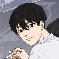 Shinichiro