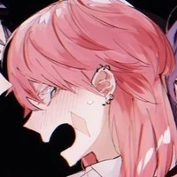 Sanzu