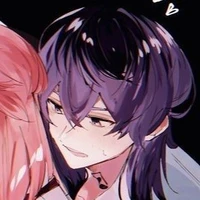 Rindou