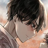 Naoto