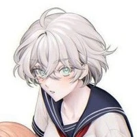 Senju