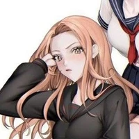 Yuzuha