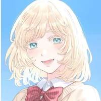 Akane