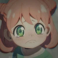 Anya