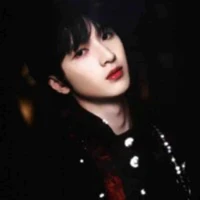 (Mã)Nghiêm Hạo Tường<YHX>🐻AUSTIN