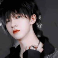 (Vương)Hạ Tuấn Lâm<HJL>🐰BUBBIES