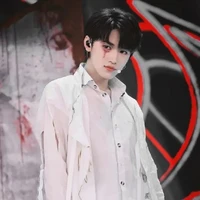 (Vương)Tống Á Hiên<SYX>🐬WOLFLIP