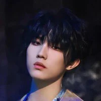 Tô Tân Hạo<SXH>🚦LUCIUS