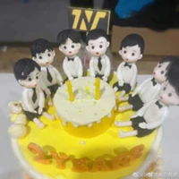 đa nhân vật
