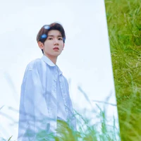Vương Nguyên<WY>🟢ELLIE