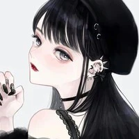 Bạch Lục Trà🍵