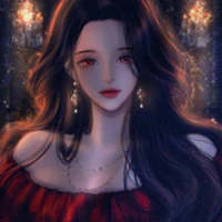(Vương)Đinh Gia Hân<DJX>🌷LEAH